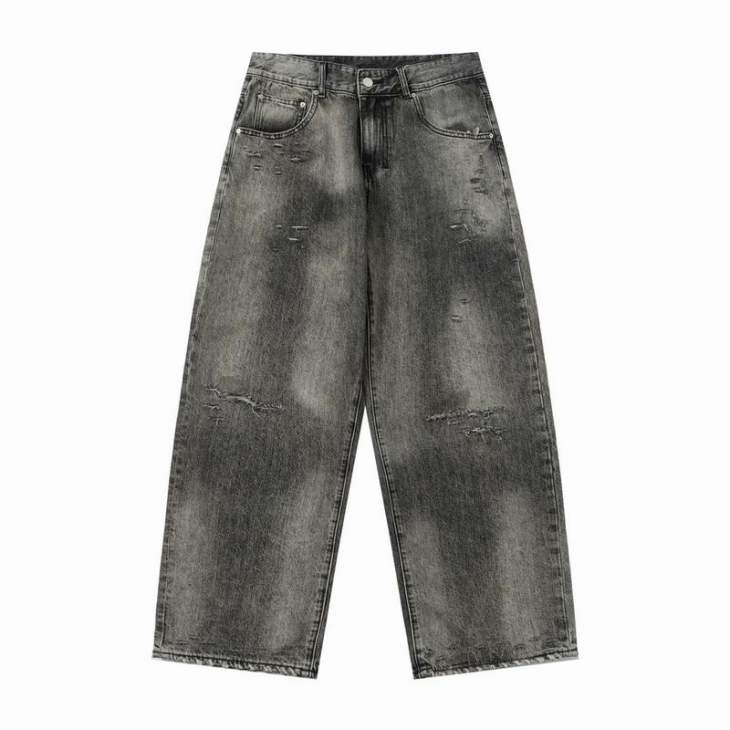 Picture of Ancellm Jeans Long _SKUAncellmsz1-4aztx102827503